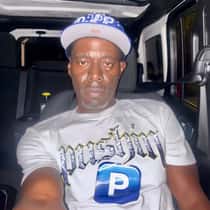 King Syncere