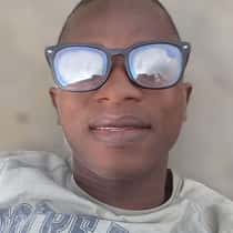 Benjamin