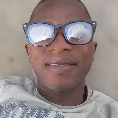 Benjamin