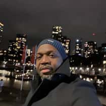Akeem