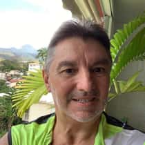 Morel Pierre