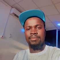 Sallah Modou