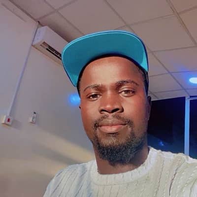 Sallah Modou