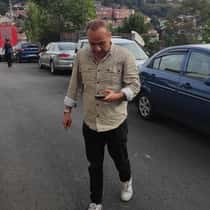 Çağatay