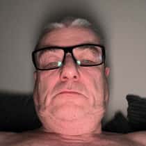 paul