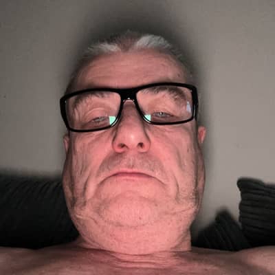paul