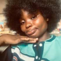 Elugbe miracle