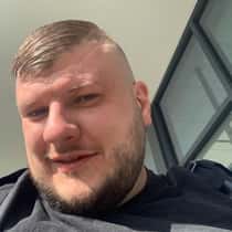 Ben