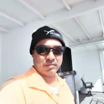 Sunil