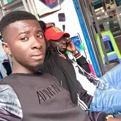 kobby