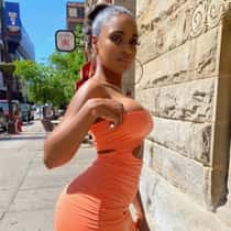 Appiah Patricia