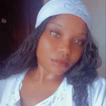 Princess