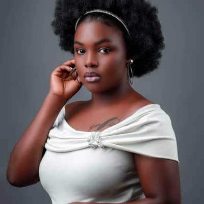 Fine gal
