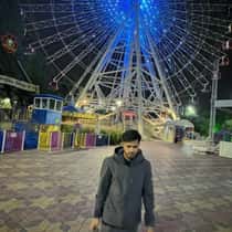satya