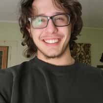 JohnF