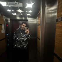 Berkan