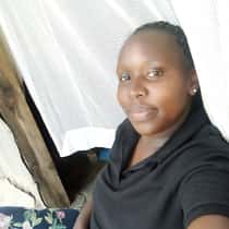 Delphine