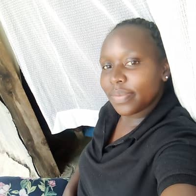 Delphine