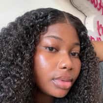 Amankwaa