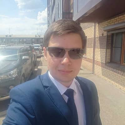 Егор