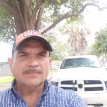 Tony