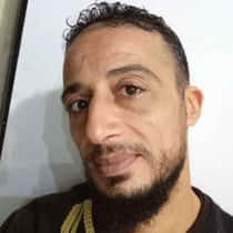 RamZi
