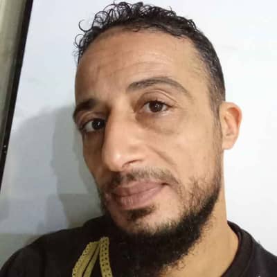RamZi