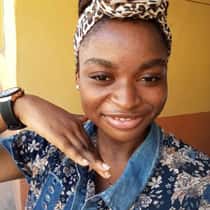 Favour