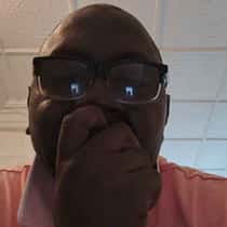 Dr temi