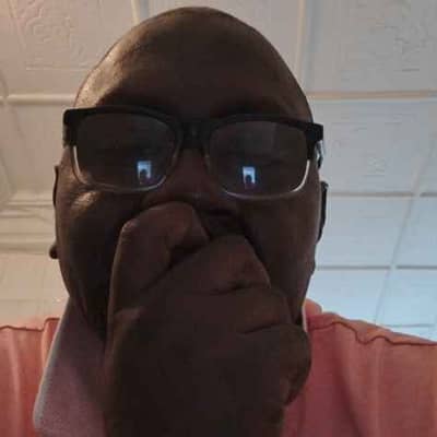 Dr temi