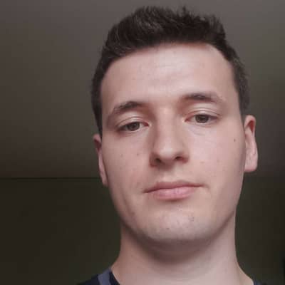 New User