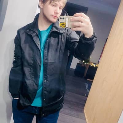 Kirill
