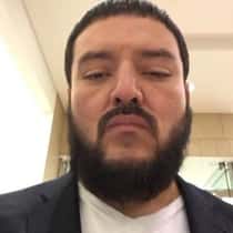 LOGAN