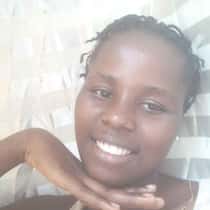 Nikky