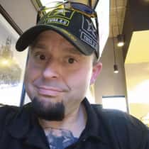 JD schmibit