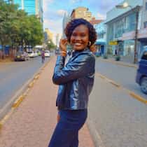 Eunice
