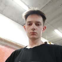 New User