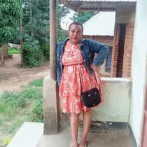New User