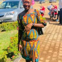 nana akua