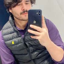hasan