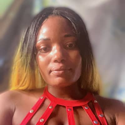 Agnes