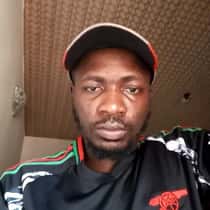 KC samuel