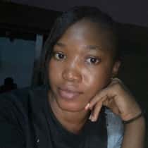 Racheal