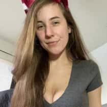 Emily 