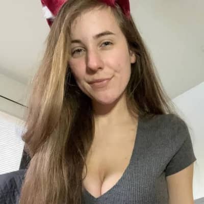 Emily 