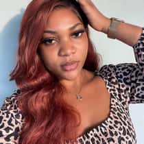 Abena
