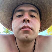 Pepe Mx