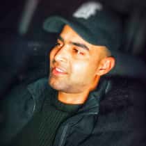 fahd