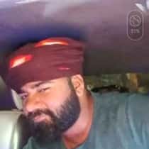 raghu