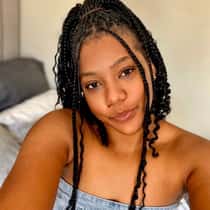 Christiana